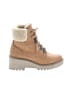 DV by Dolce Vita Tan Brown Boots Size 7 1/2 - photo 1