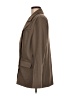 Forever 21 Brown Blazer Size M - photo 5