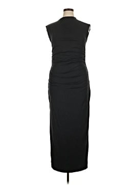 Abercrombie & Fitch Cocktail Dress