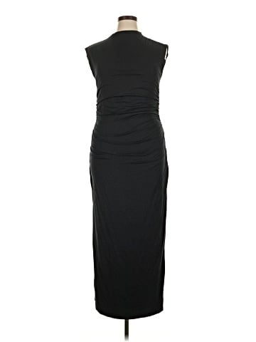 Abercrombie & Fitch Cocktail Dress (view 1)
