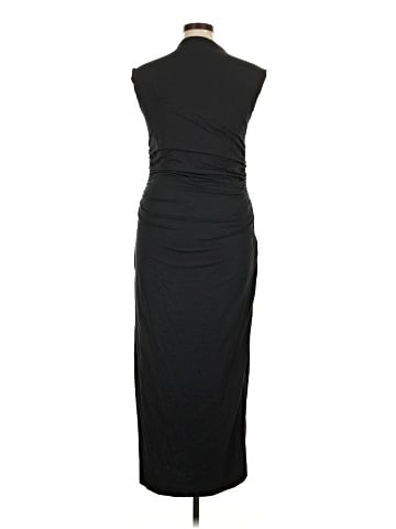 Abercrombie & Fitch Cocktail Dress (view 2)