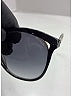 Balmain Black Sunglasses One size - photo 8
