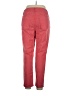 Lane Bryant Red Jeans Size 14 - photo 2