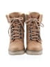DV by Dolce Vita Tan Brown Boots Size 7 1/2 - photo 2