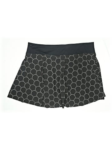 Nike Casual Skirt (view 2)