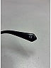 Balmain Black Sunglasses One size - photo 5