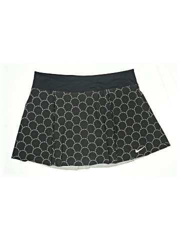 Nike Casual Skirt (view 1)
