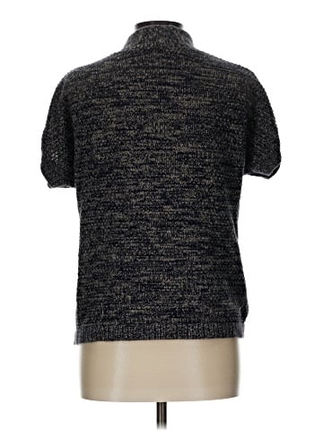 Christopher & Banks Vest (view 2)