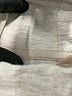 Unbranded Tan Turtleneck Sweater Size M - photo 7
