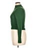 Dylan Ryan Green Long Sleeve Top Size XL - photo 5