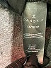 Danskin Black Pullover Sweater Size XS - photo 8