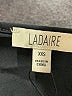 Ladaire 100% Nylon Black Bodysuit Size XXS - photo 3