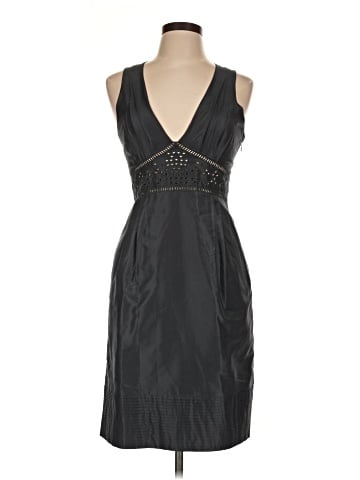 Catherine Malandrino Cocktail Dress (view 1)