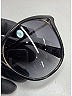 Balmain Black Sunglasses One size - photo 4