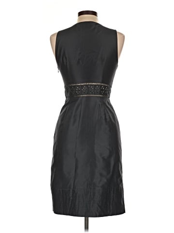 Catherine Malandrino Cocktail Dress (view 2)
