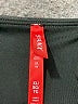 SPANX Black Leggings Size XL - photo 7