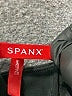SPANX Black Leggings Size XL - photo 8