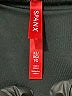 SPANX Black Leggings Size XL - photo 9