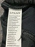 SPANX Black Leggings Size XL - photo 10