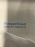 Fabletics Tan Active Pants Size S - photo 4
