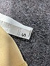 Fabletics Tan Active Pants Size S - photo 6