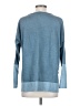 Jolie Blue 3/4 Sleeve T-Shirt Size S - photo 2