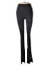 Athleta Black Active Pants Size S - photo 1
