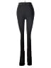 Athleta Black Active Pants Size S - photo 2