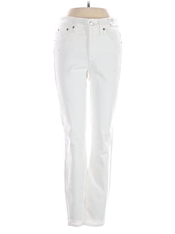 J.Crew Casual Pants (view 1)