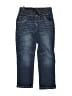 Cat & Jack Blue Jeans Size 4T - photo 1