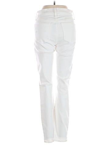 J.Crew Casual Pants (view 2)
