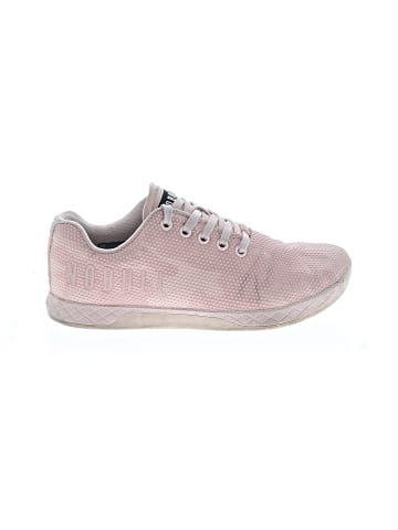 NOBULL Sneakers (view 1)