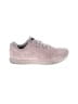 NOBULL Pink Sneakers Size 5 1/2 - photo 1
