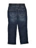 Cat & Jack Blue Jeans Size 4T - photo 2