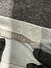 Athleta Silver Pullover Sweater Size S - photo 7