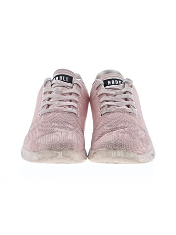 NOBULL Sneakers (view 2)
