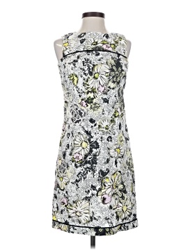 Piazza Sempione Cocktail Dress