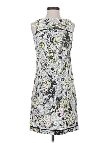 Piazza Sempione Cocktail Dress (view 1)