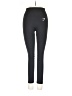 Gymshark Gray Active Pants Size XS - photo 1