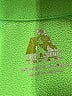 First Ascent 100% Polyester Green Sweatshirt Size XS - photo 7