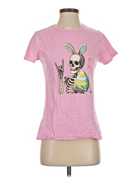Port & Company Short Sleeve T Shirt