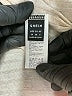 Shein Tan Cardigan Size M - photo 4