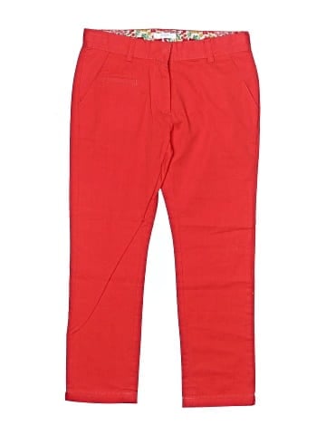 Jacadi Casual Pants (view 1)