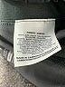 Nike 100% Polyester Gray Active Skort Size XS - photo 4
