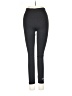 Gymshark Gray Active Pants Size XS - photo 2