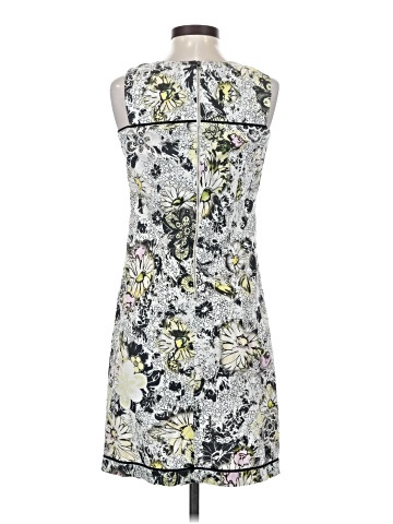 Piazza Sempione Cocktail Dress (view 2)