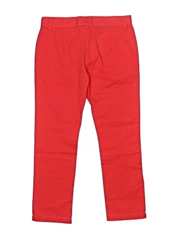 Jacadi Casual Pants (view 2)