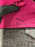 L.L.Bean Pink Sports Bra Size XS (estimated) - photo 7