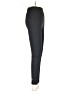 Gymshark Gray Active Pants Size XS - photo 4