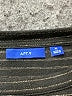 Apt. 9 Black Long Sleeve Top Size XL - photo 7